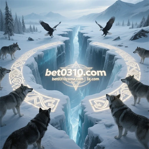 Conheça as Promoções Imperdíveis do bet0310.com