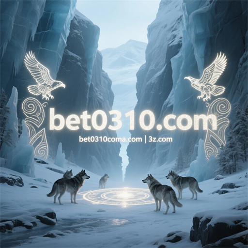 O Impacto das Criptomoedas nos Jogos Online