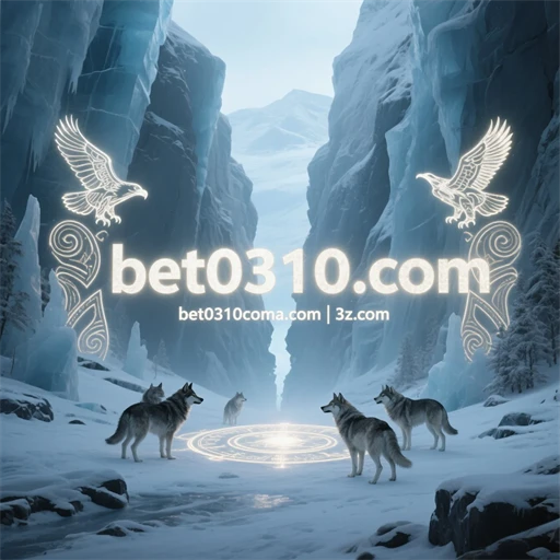 O Impacto das Criptomoedas nos Jogos Online