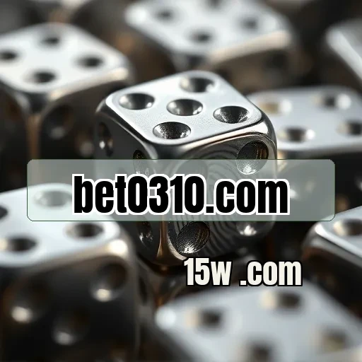 bet0310.com: Bônus Imperdíveis para Apostadores Brasileiros