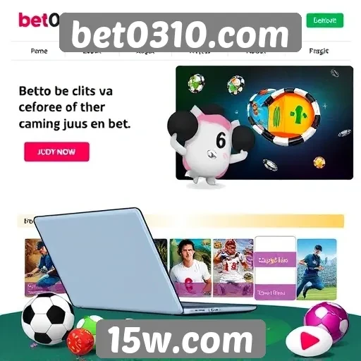 Experiência do usuário na plataforma de jogos