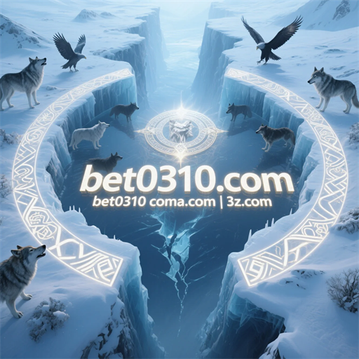 Explorando a Categoria de Jogos Ao Vivo no Bet0310.com