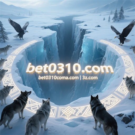 bet0310.com