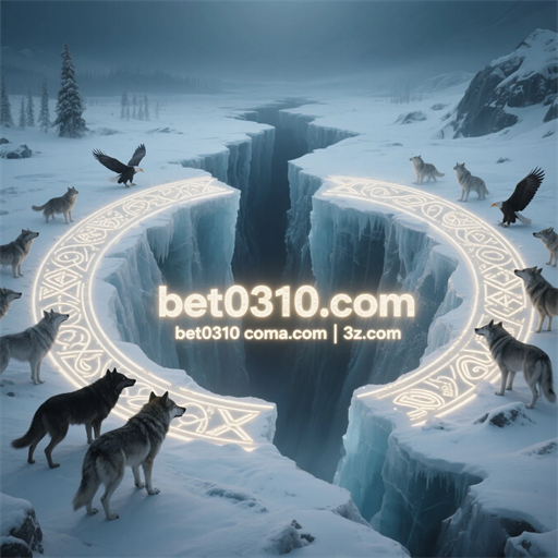 Junte-se Aos Melhores Jogadores no Bet0310.com Agora Mesmo