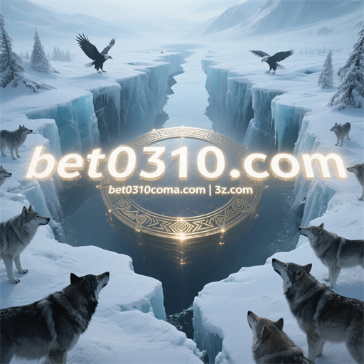 Explorando os Caça-Níqueis no Bet0310: Diversão e Chances de Ganhar